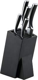 Messerblock CS KOCH-SYSTEME "Lychen",