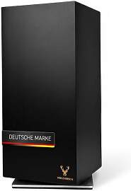Messerblock ohne Messer magnetisch [Premium] |