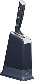 Messerblock TEFAL "EverSharp Pro",