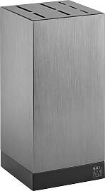 Messerblock ZWILLING "(no series