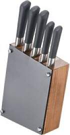 Messerset