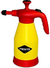 Mesto Drucksprüher (Füllinhalt 1,5l; 3 bar;
