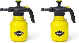 Mesto Drucksprühgerät Typ 3132GR (Handsprüher