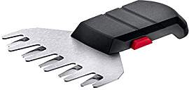 metabo Grasmesser - 11,5 cm - Zubehör für