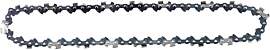 metabo Sägekette - 25 cm, 3/8" LP, 1,3 mm -