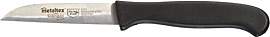Metaltex 232408038 Gemüsemesser 8 cm Edelstahl