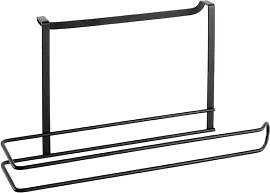 Metaltex 352606000 Galileo Lava