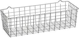 Metaltex 361701039 Allzweckkorb Koala aus
