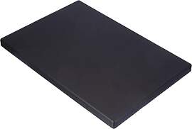 Metaltex 73381538 Schneidebrett, Polyethylen 29 x