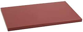 Metaltex 73381538 Schneidebrett, Polyethylen 50 x