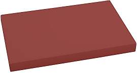 Metaltex 73381538 Schneidebrett, Polyethylen 60 x