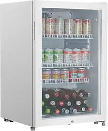 METRO Professional Getränkekühlschrank GSC2125,