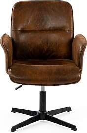 MEUBLE Cosy Bürostuhl Ergonomisch