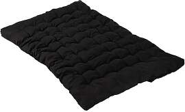 MEUBLE COSY Klappmatratze Futon Matratze