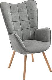 MEUBLE COSY Sessel Relaxsessel Lehnstühle