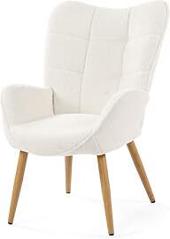MEUBLE Cosy Sessel Relaxsessel Lehnstühle