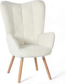 MEUBLE Cosy Sessel Relaxsessel Lehnstühle