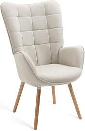 MEUBLE COSY Sessel Relaxsessel Lehnstühle