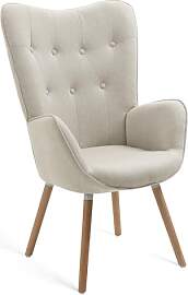 MEUBLE COSY Sessel Wohnzimmer Relaxsessel