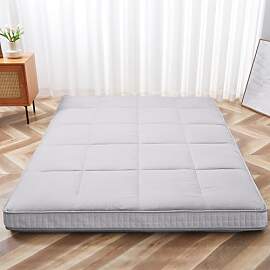Meulbaty 200 x 100 cm Futonmatratze – Extra