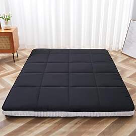 Meulbaty Futonmatratze 200 x 100 cm – Extra