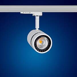 Mextronic 12 Watt LED