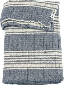 Meyco Baby Babydecke Musselin 75x100 cm 1.5 TOG