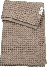 Meyco Baby Babydecke Waffelpiqué 75x100