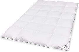 MH Mayaadi Home Premium Bettdecke Extra warm - 135 