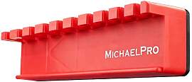 MichaelPro MP014005 Schraubenschlüssel