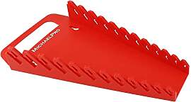 MichaelPro MP014032 Schraubenschlüsselhalter mit