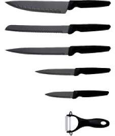 MICHELINO Messerset