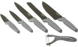 MICHELINO Messerset