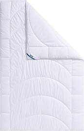 Microfaserbettdecke BECO "Medibett,