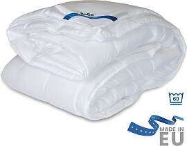 Microfaserbettdecke BECO "Royal Soft