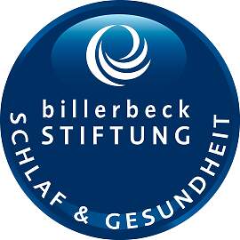 Microfaserbettdecke BILLERBECK "Liliane