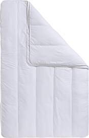 Microfaserbettdecke OTTO HOME