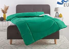 Microfaserbettdecke OTTO HOME "Microlux,