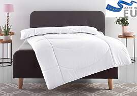 Microfaserbettdecke OTTO HOME "Microlux,