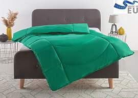 Microfaserbettdecke OTTO HOME "Microlux,