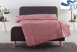 Microfaserbettdecke OTTO HOME "Microlux,