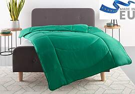 Microfaserbettdecke OTTO HOME "Microlux,