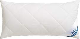 Microfaserkissen BECO "BeCo Greenfirst