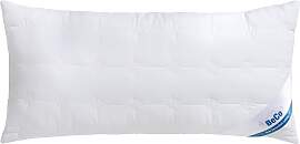 Microfaserkissen BECO "Kopfkissen Medibett