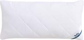 Microfaserkissen BECO "Medibett,