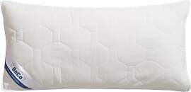 Microfaserkissen BECO "Medibett,