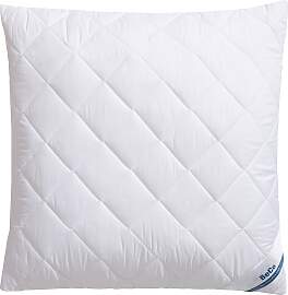 Microfaserkissen BECO "Medibett,