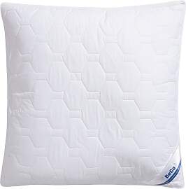 Microfaserkissen BECO "Medibett,