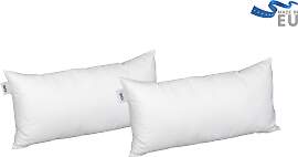 Microfaserkissen BECO "MF 50 glatt",