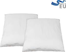 Microfaserkissen BECO "MF 50 glatt",